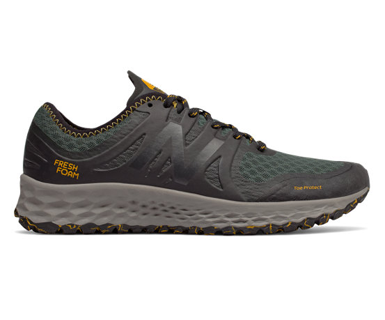 new balance response 2.0 new balance response 2.0