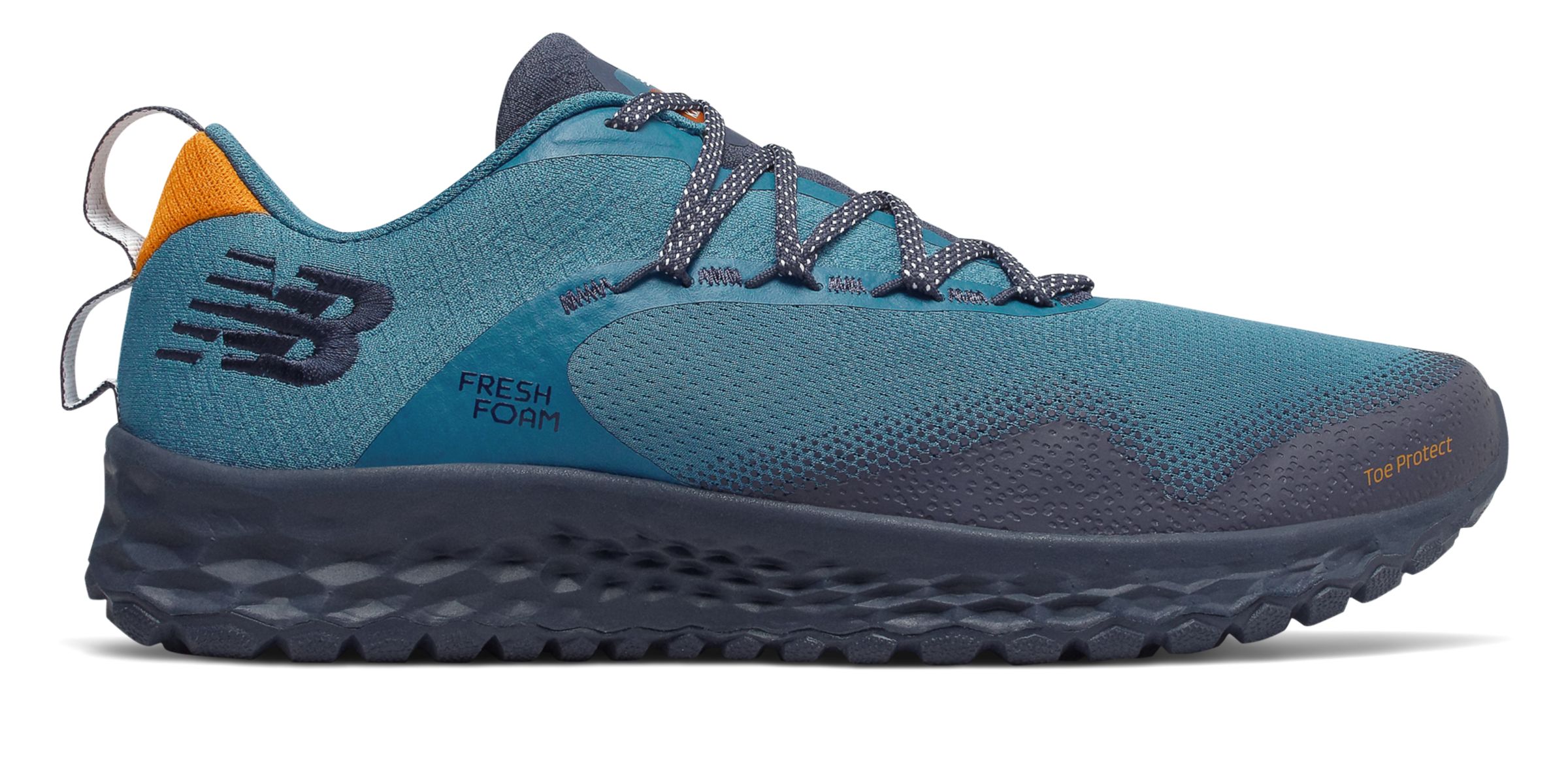 new balance all terrain kaymin