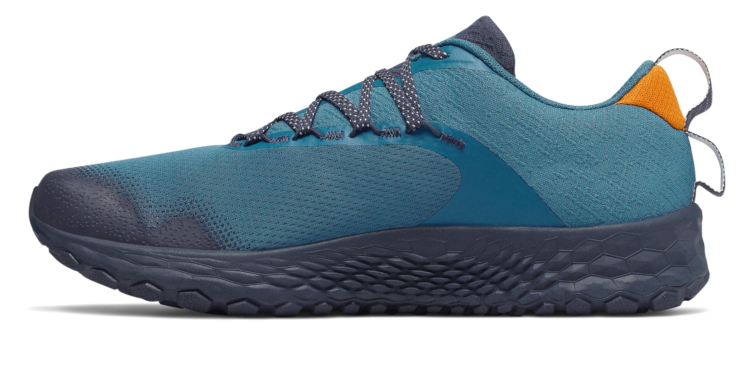 new balance trail kaymin