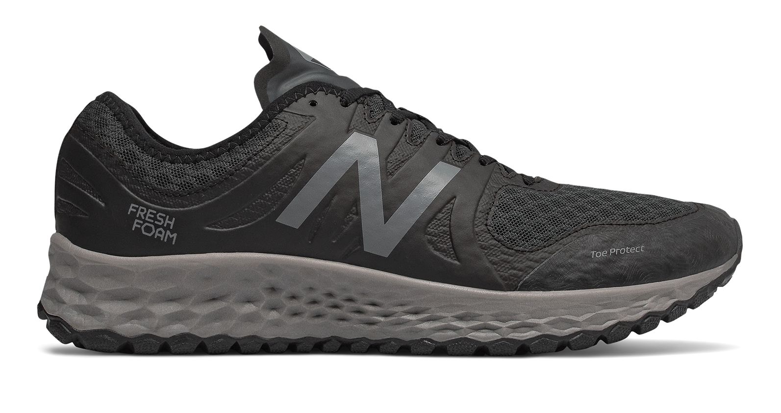 new balance kaymin gore tex