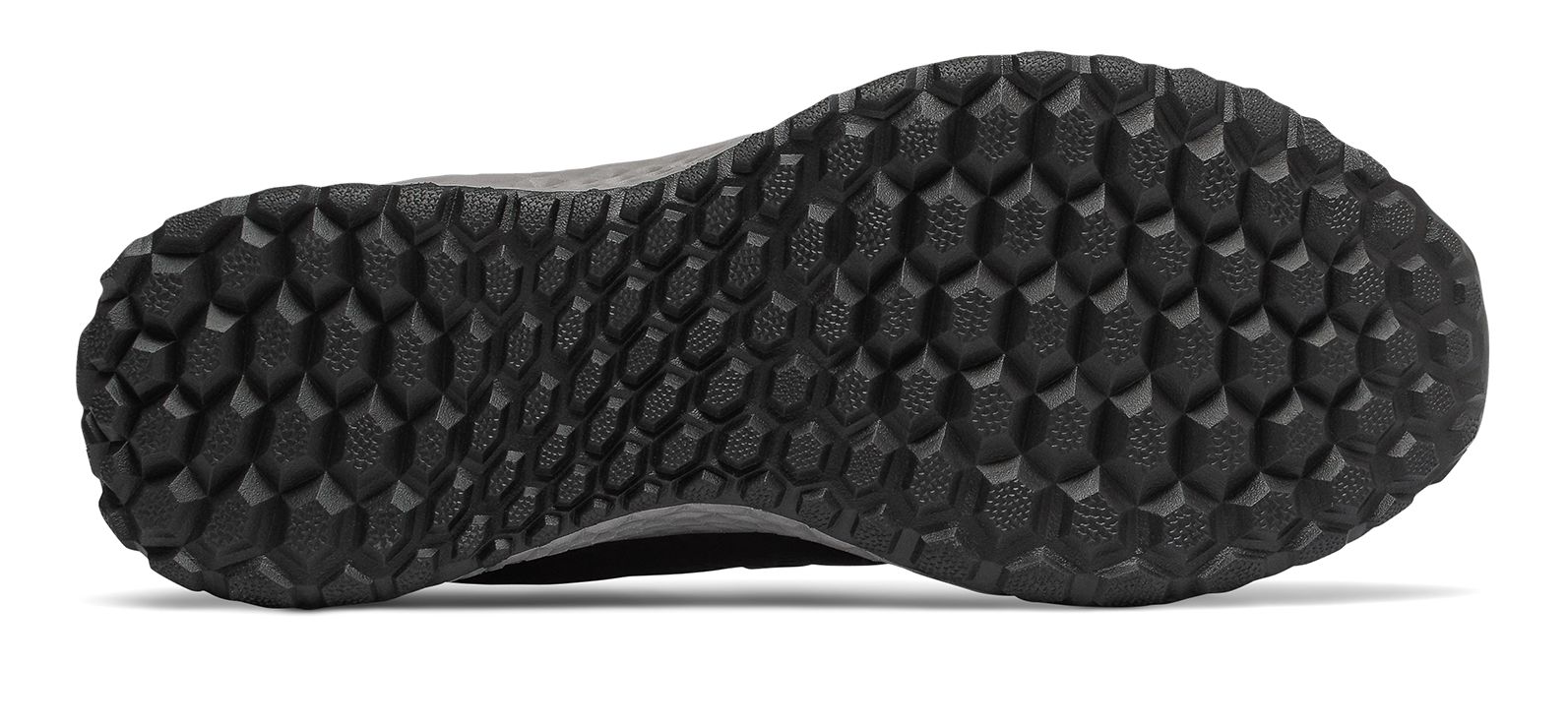 new balance kaymin gore tex