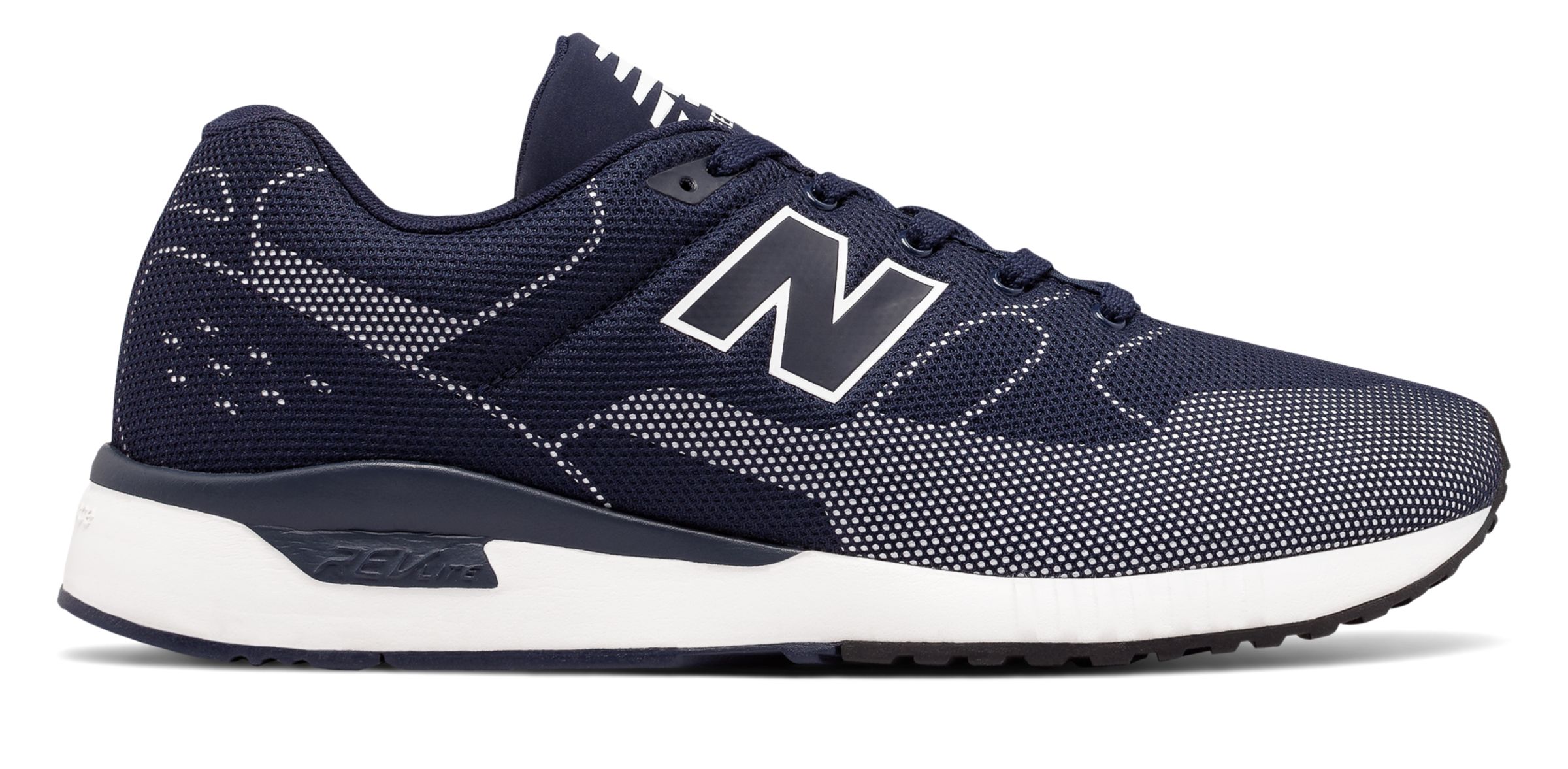 530 Re-Engineered - Men's 530 - Classic, - New Balance