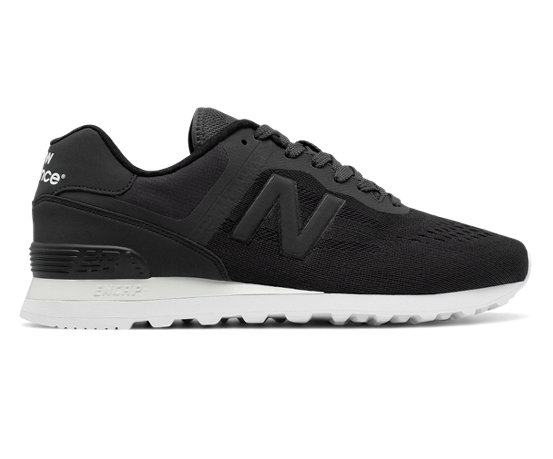 new balance ml574 alg new balance ml574 alg