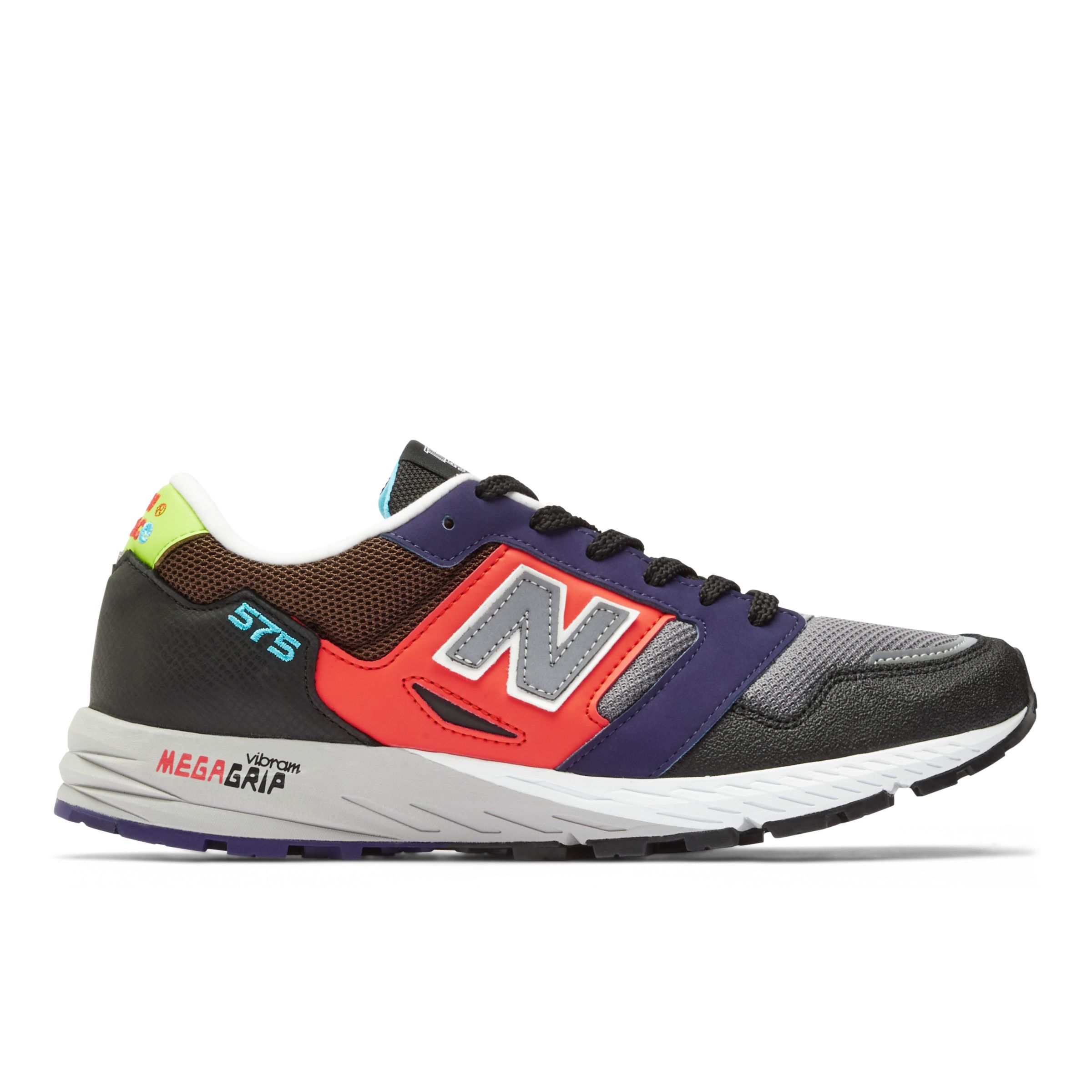 new balance shoes made in england