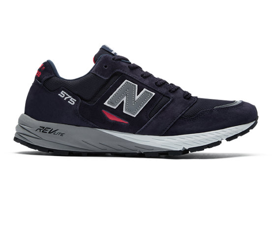 new balance 575 hombre new balance 575 hombre