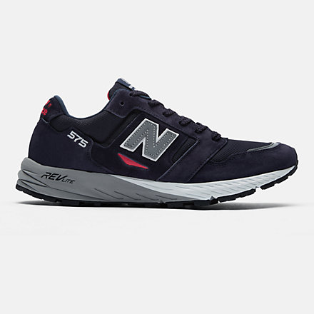 NB Made in UK 575, MTL575NG image number null