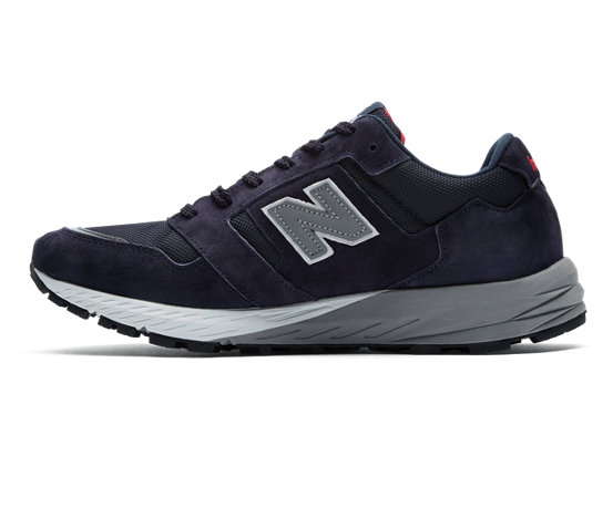 new balance hombre 575 new balance hombre 575