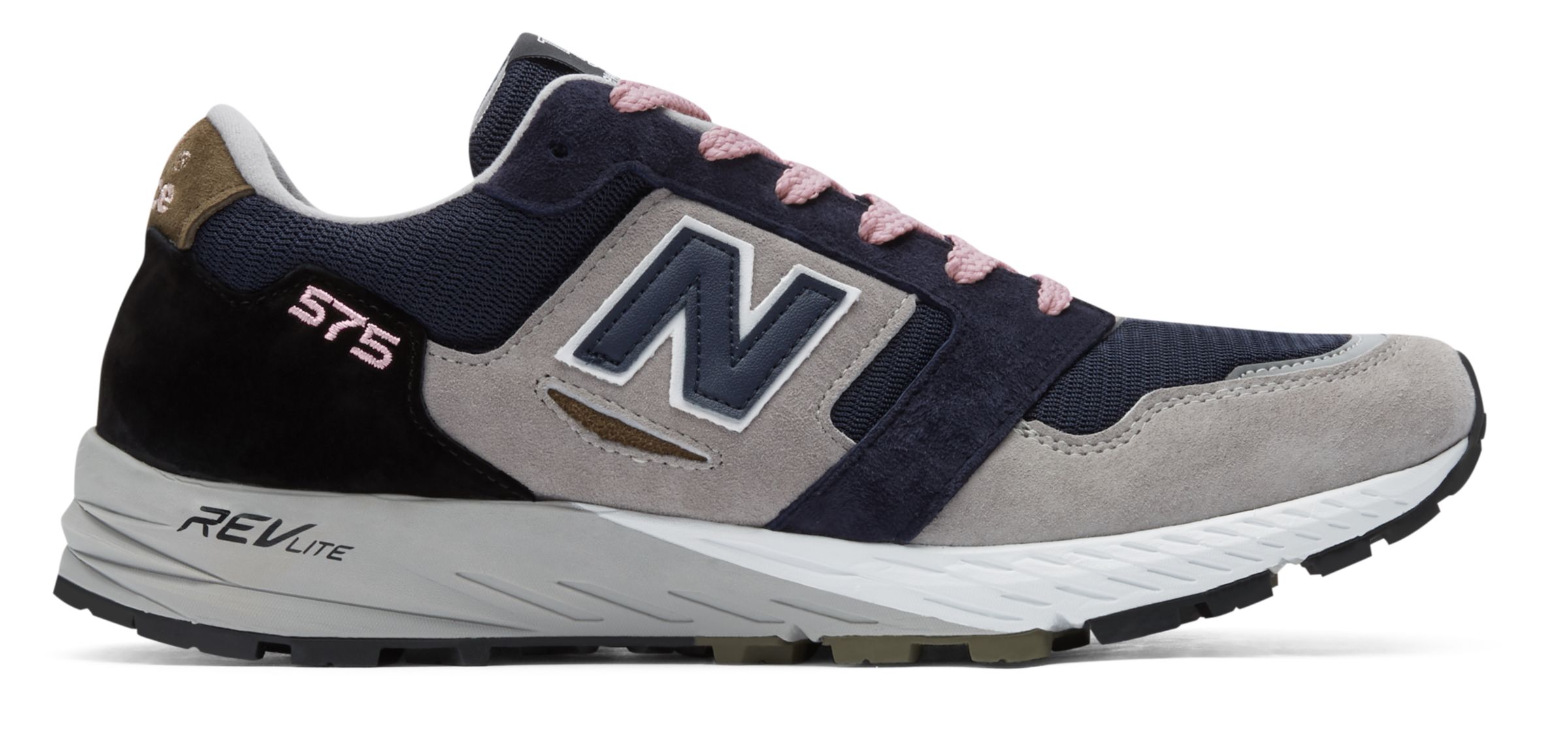 new balance made in uk 575