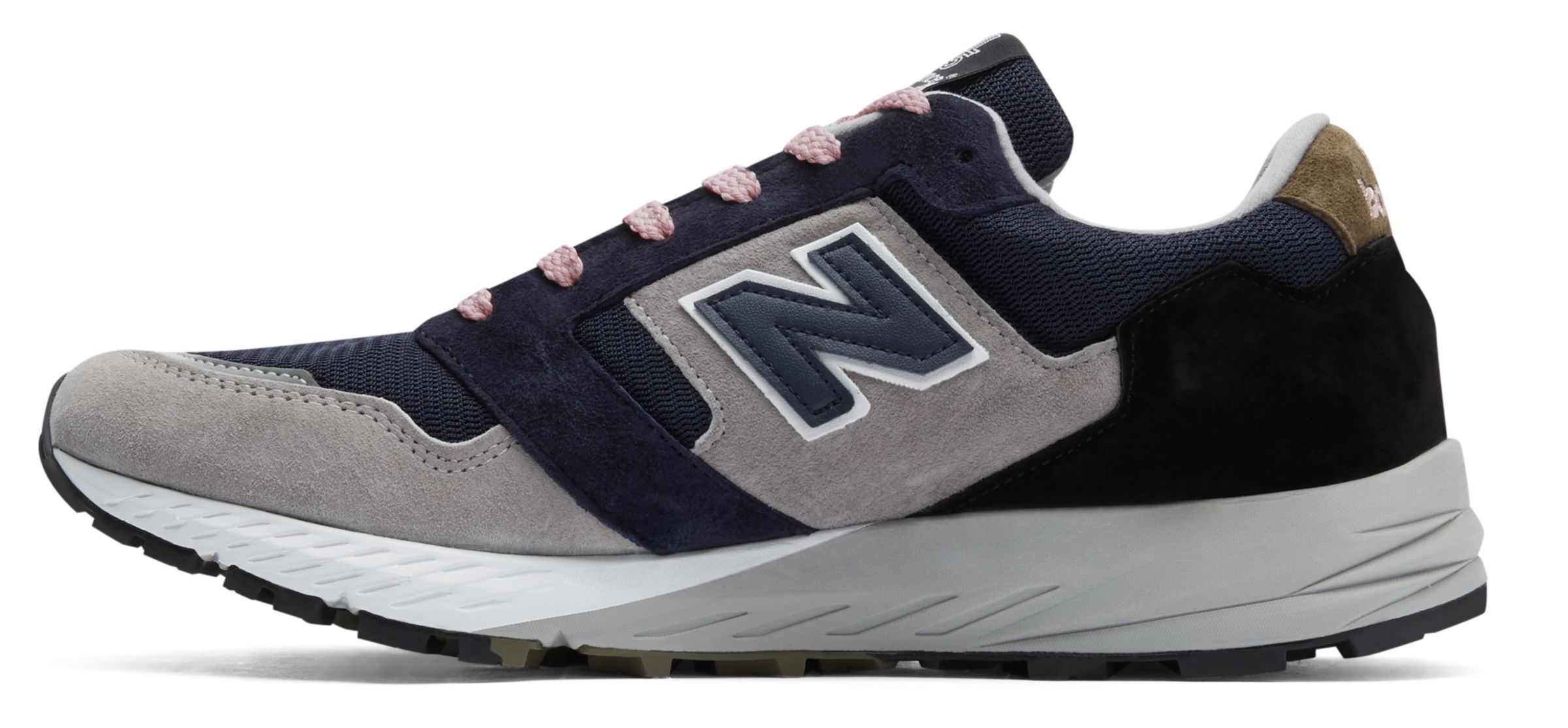 575 nb