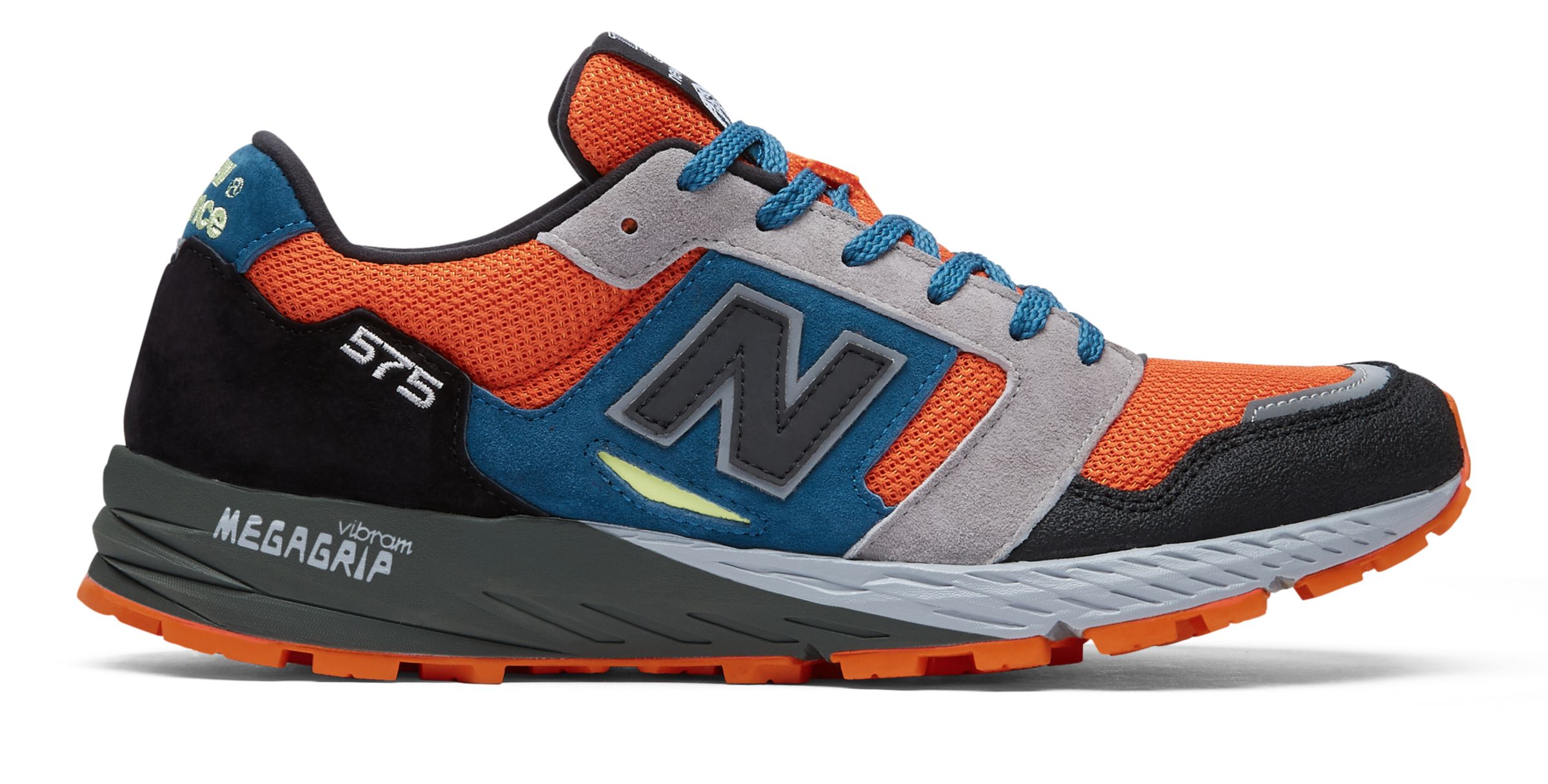 new balance 999 prix