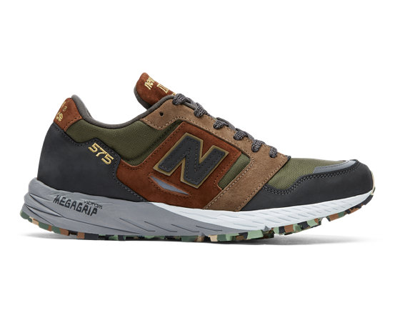zapatillas new balance hombres 575 zapatillas new balance hombres 575