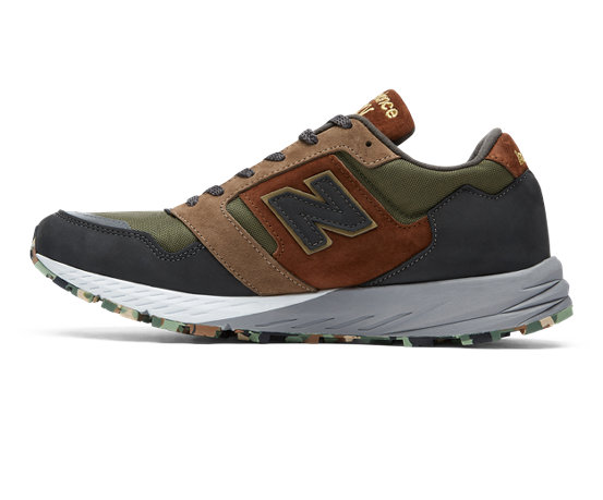 new balance 575 hombre new balance 575 hombre