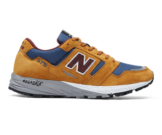 new balance hommes 575 new balance hommes 575