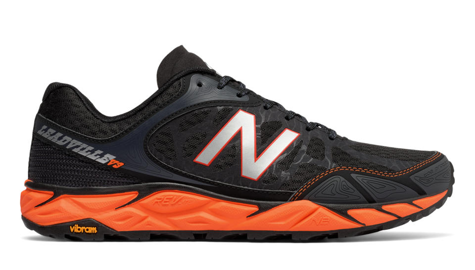 new balance leadville new balance leadville