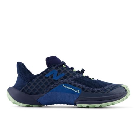 M10L｜ニューバランス公式通販 | - New Balance