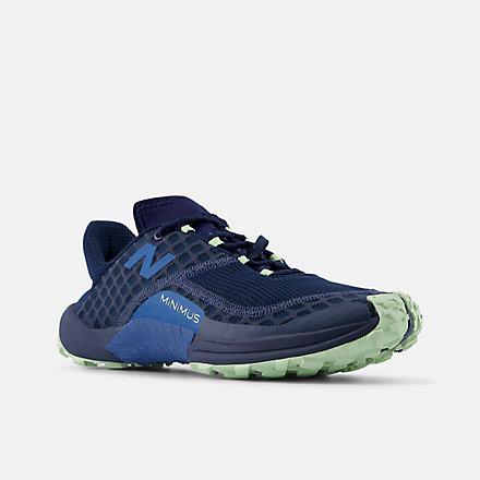 Trail | ニューバランス公式通販 | - New Balance Trail | ニューバランス公式通販 | - New Balance