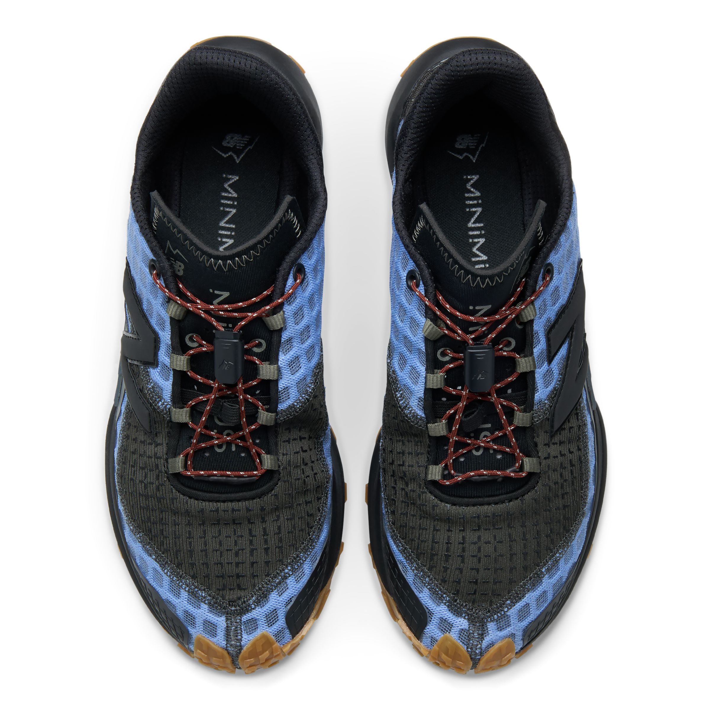 CAYL x New Balance M10L