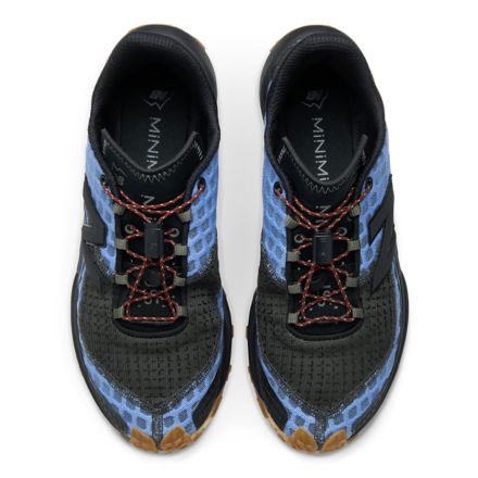 CAYL x New Balance M10L