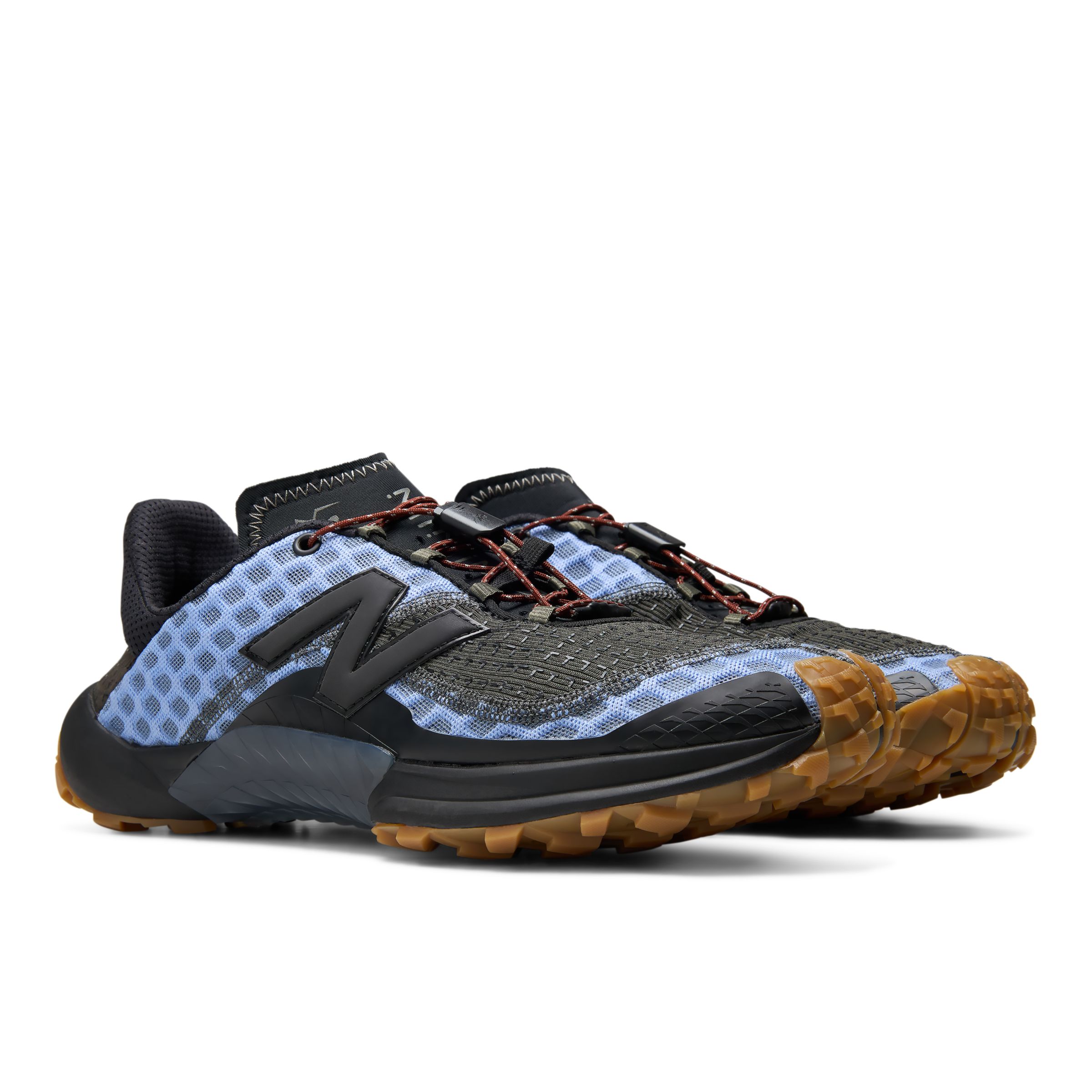 CAYL x New Balance M10L