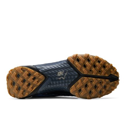 CAYL x New Balance M10L