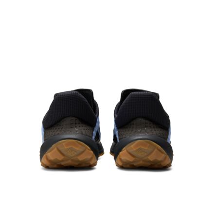 CAYL x New Balance M10L