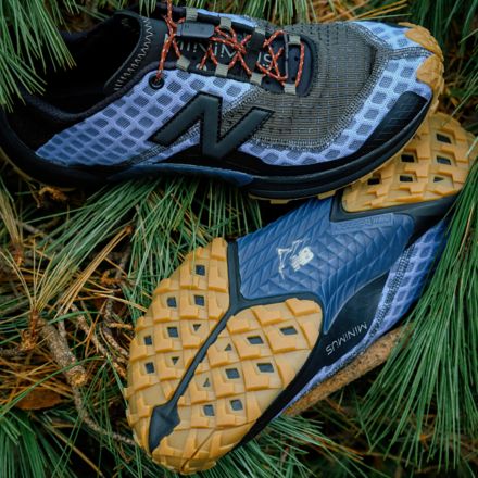 CAYL x New Balance M10L