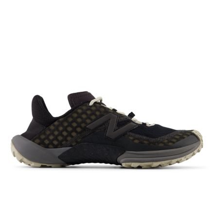すべてのシューズ | ニューバランス公式通販 | - New Balance