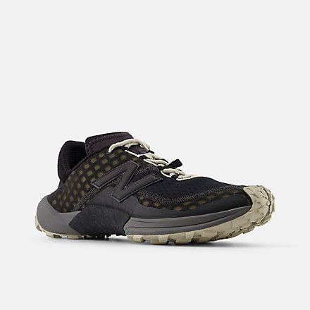 Shoes | ニューバランス公式通販 | - New Balance Shoes | ニューバランス公式通販 | - New Balance