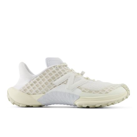 M10L, Angora with Sea Salt, MTM10LEC