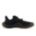 Select Color BLACK with PHANTOM with GREAT PLAINS