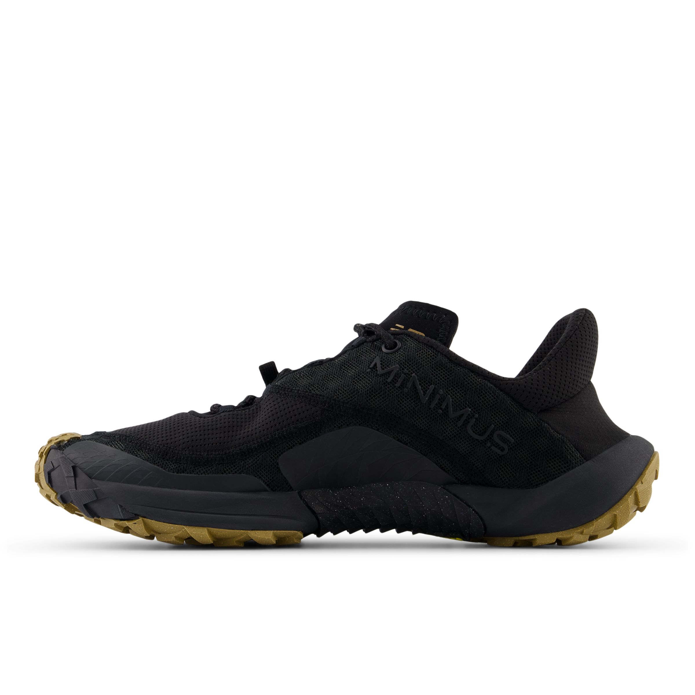 New Balance Minimus Trail, MTM10LK1