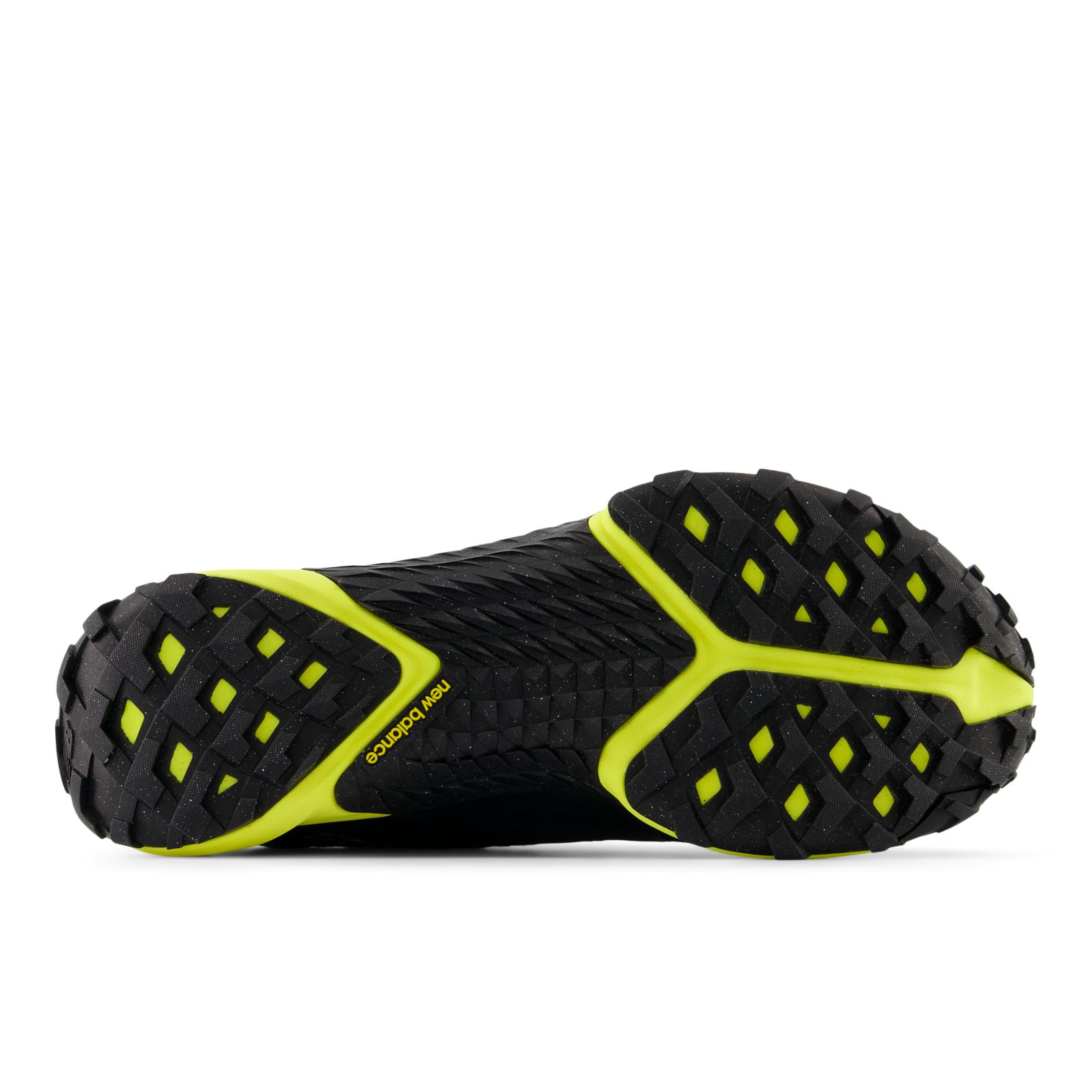Мужские кроссовки New Balance Minimus Trail — фото 6