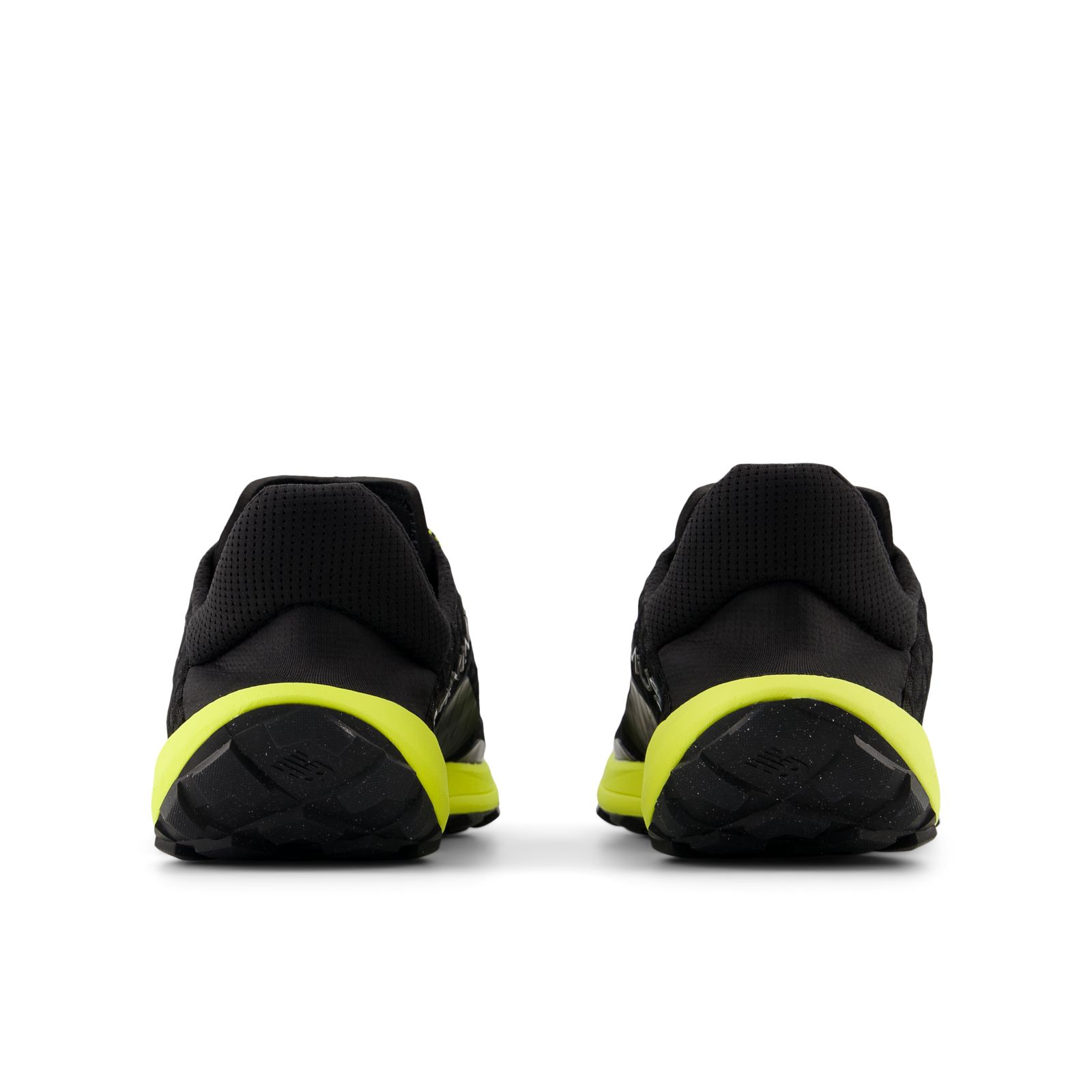 Мужские кроссовки New Balance Minimus Trail — фото 5