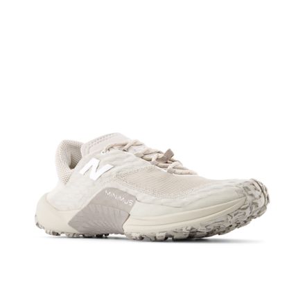 Minimus Trail, SHIPYARD with ARID STONE with DOCKSIDE, MTM10WS1