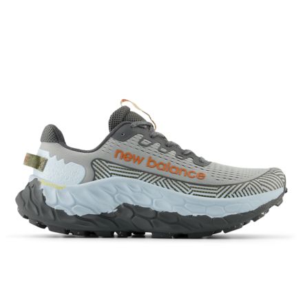 Newbalance trail running online