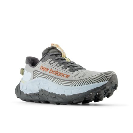 New balance vibram hiking boots hotsell