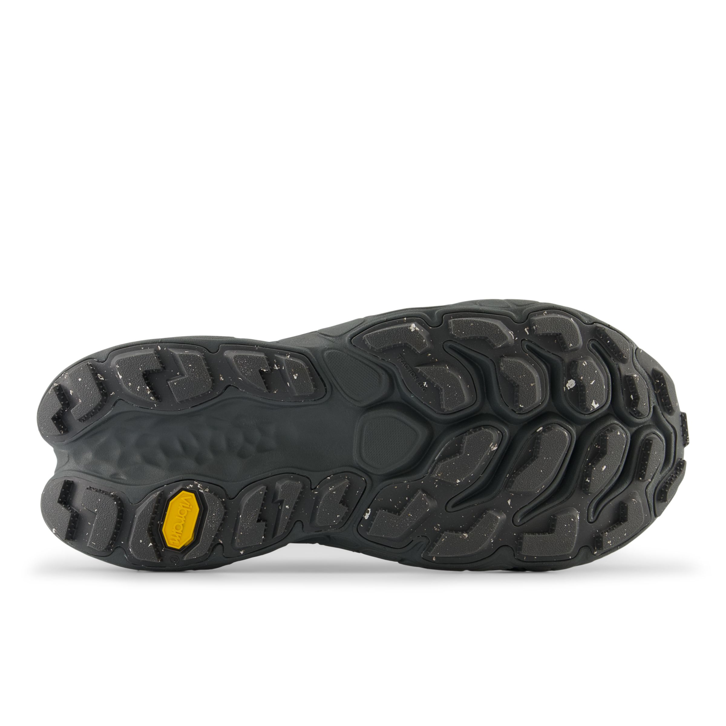 New Balance Fresh Foam X Trail More v3, MTMORAG3