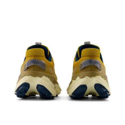 Fresh Foam X Trail More v3