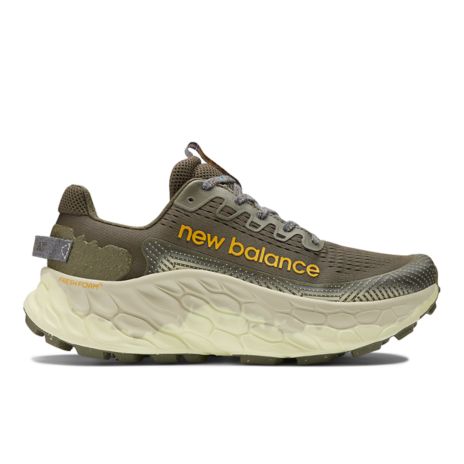 New balance store 1080 t beam