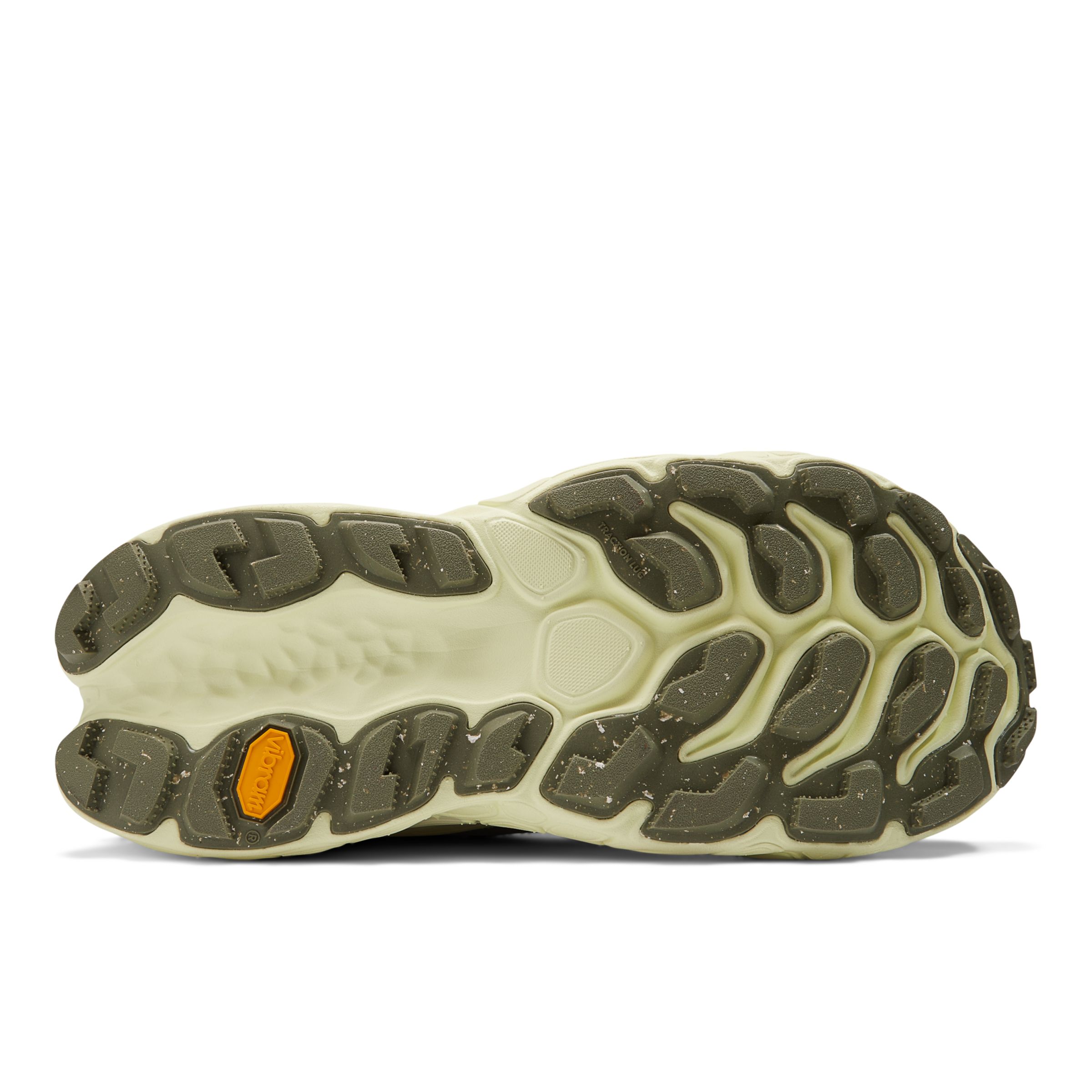 New Balance Fresh Foam X More Trail v3, MTMORCA3
