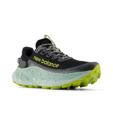 Men's Fresh Foam Sport Slip-On v2 Running Shoes – Todays Sportswear