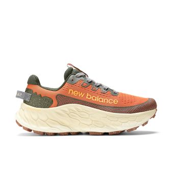 Latest new clearance balance running shoes