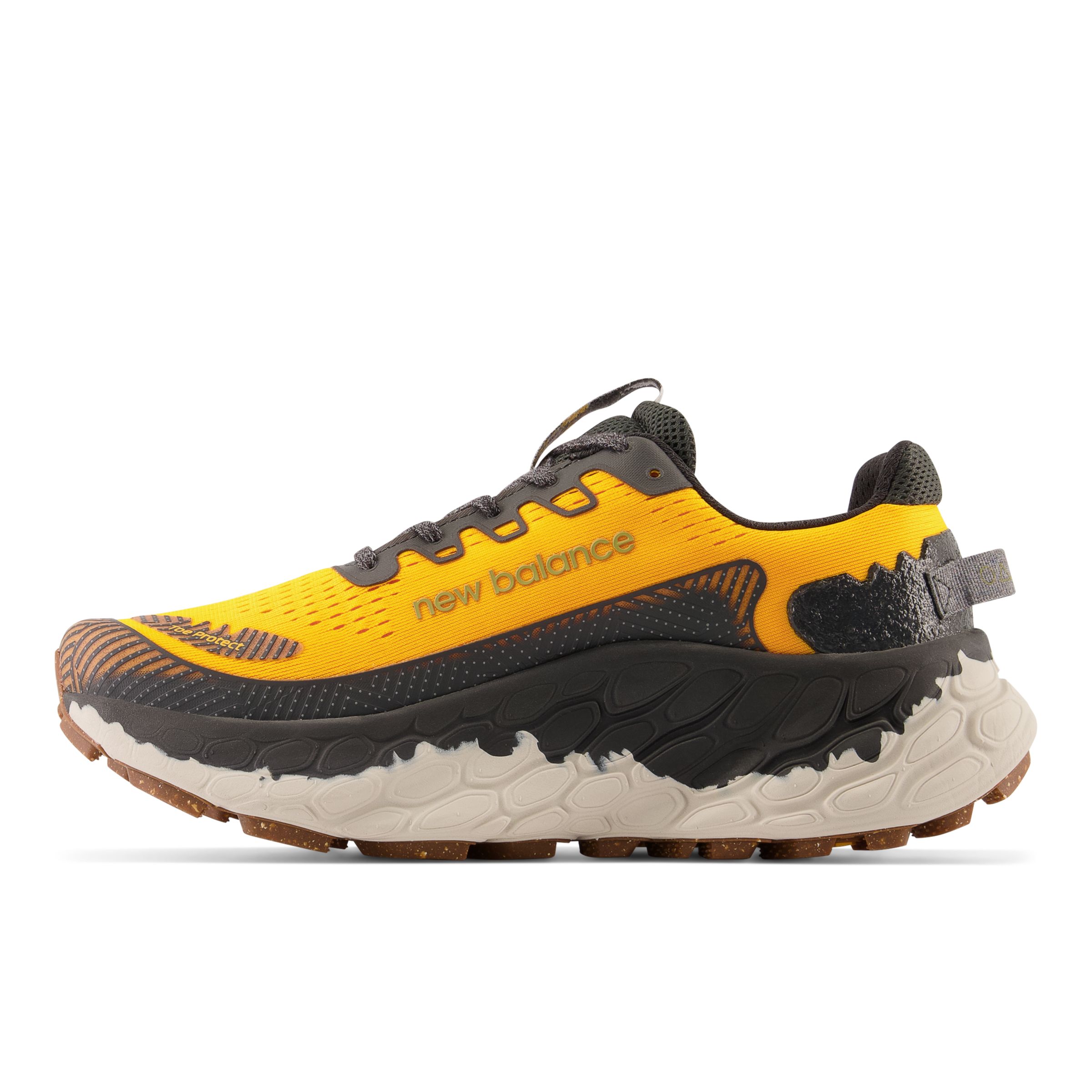 New Balance Fresh Foam X Trail More v3, MTMORLY3