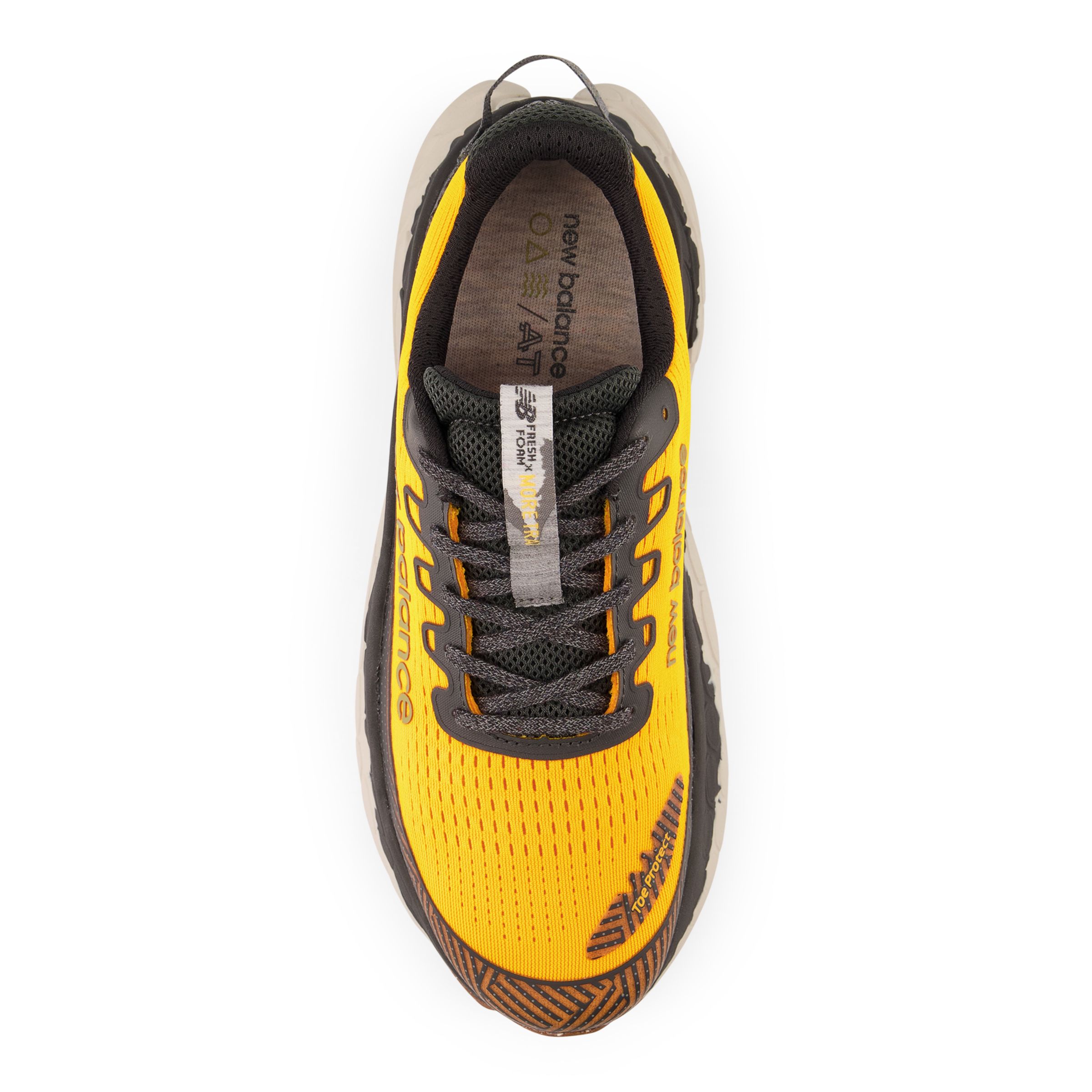 New Balance Fresh Foam X Trail More v3, MTMORLY3