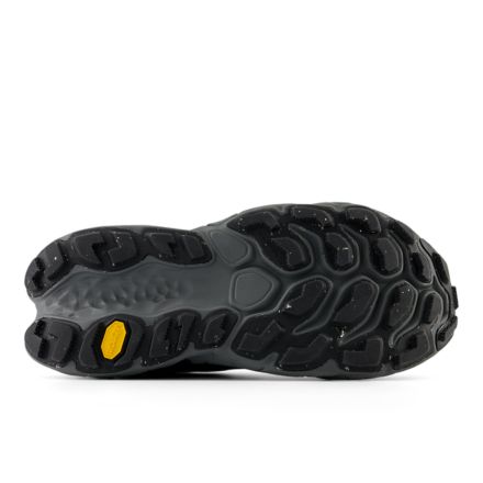 Fresh Foam X More Trail v3