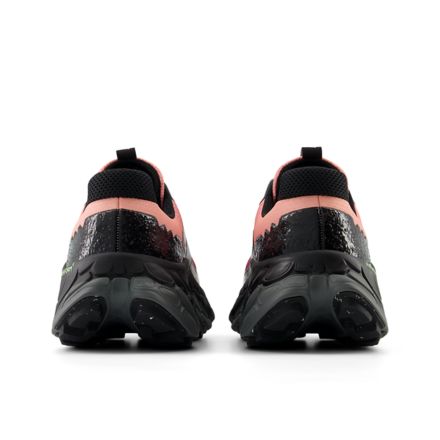 Fresh Foam X More Trail v3