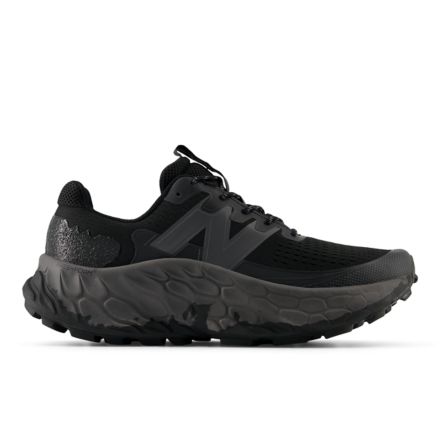 Men s Trail Running Shoes New Balance