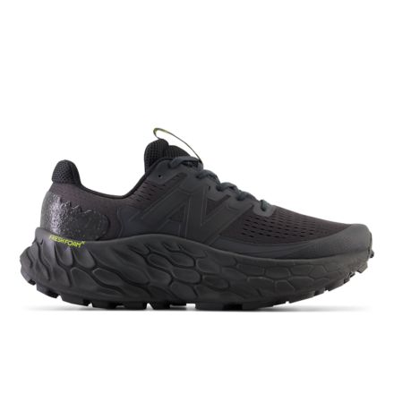 New balance cheap trail shoes mens