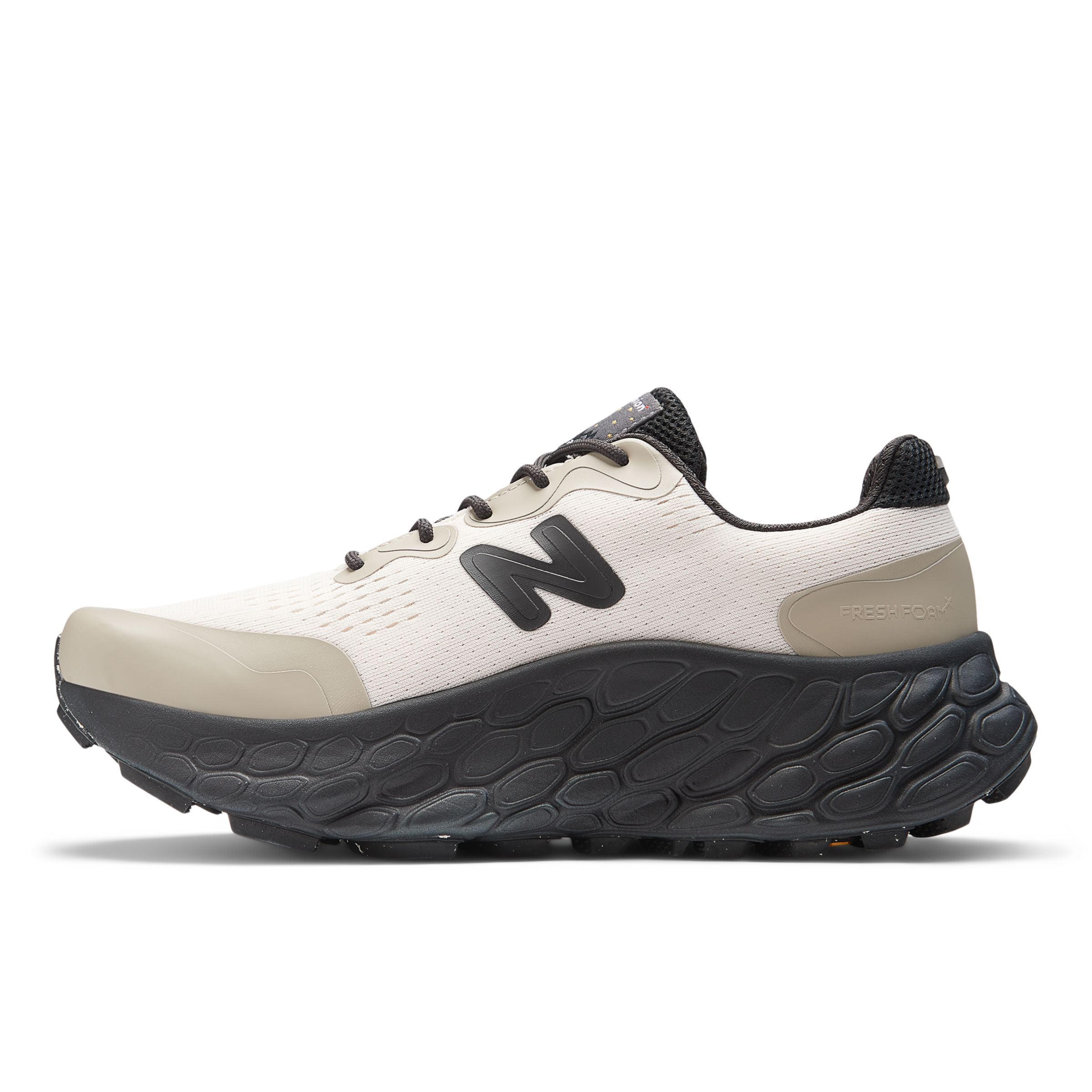 New Balance  sneaker Veelkleurig