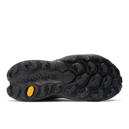 District Vision x New Balance More Trail